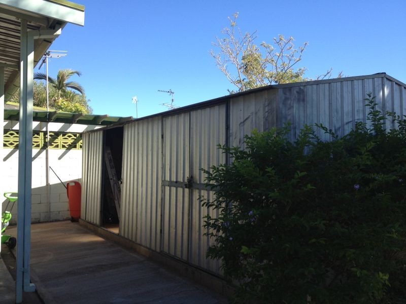 13 Verry Street, Mount Isa QLD 4825