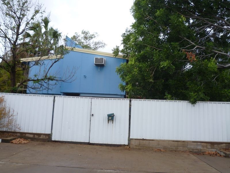 64 West Street, Mount Isa QLD 4825