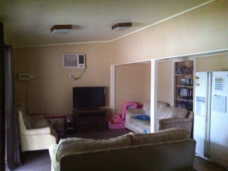 64 West Street, Mount Isa QLD 4825