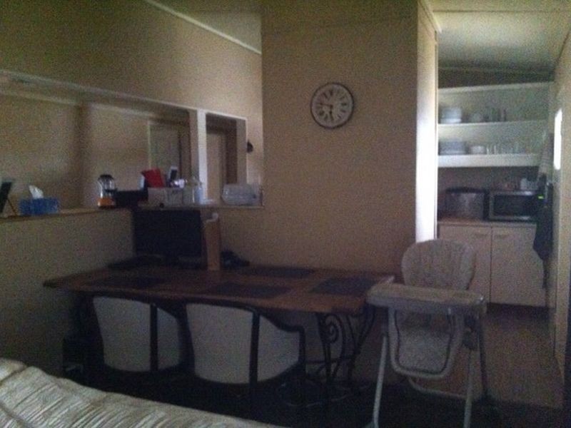 64 West Street, Mount Isa QLD 4825