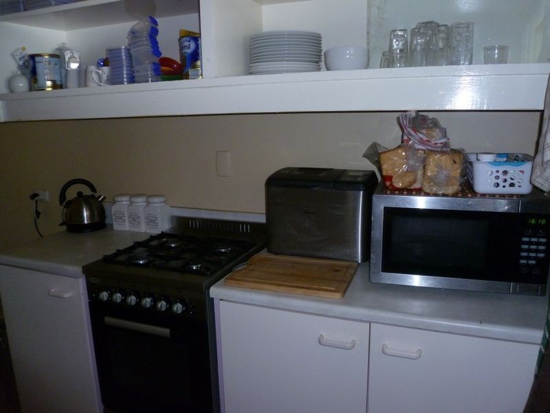 64 West Street, Mount Isa QLD 4825