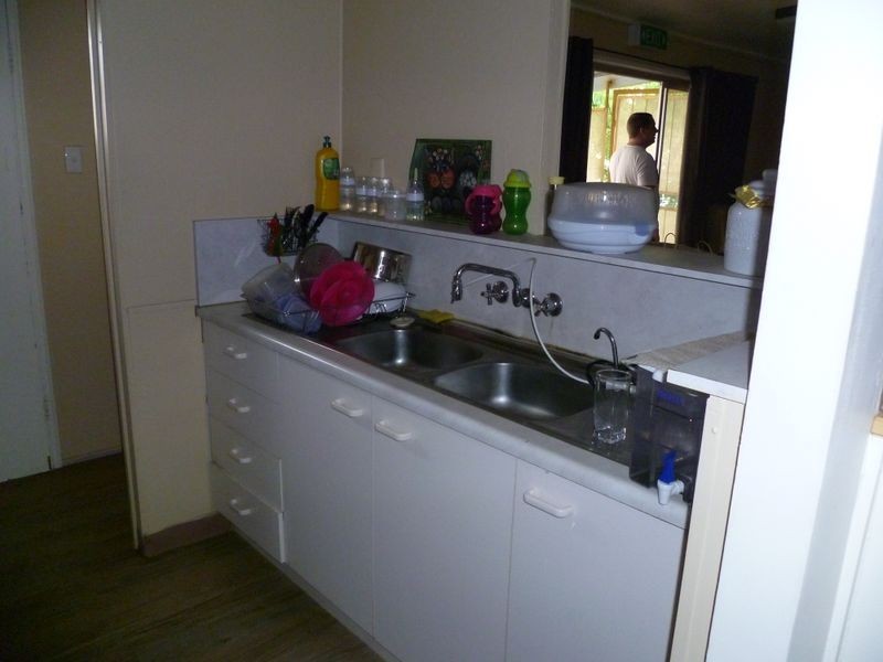 64 West Street, Mount Isa QLD 4825