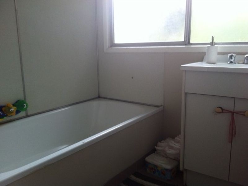 64 West Street, Mount Isa QLD 4825