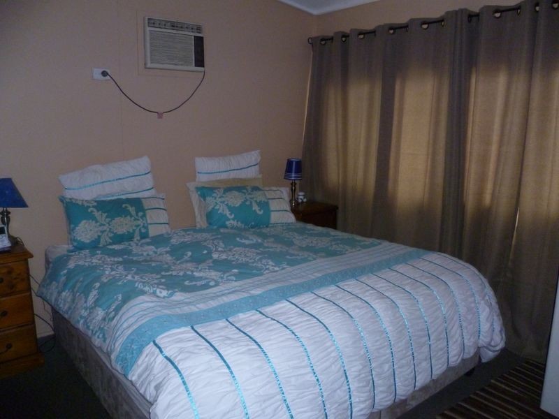 64 West Street, Mount Isa QLD 4825