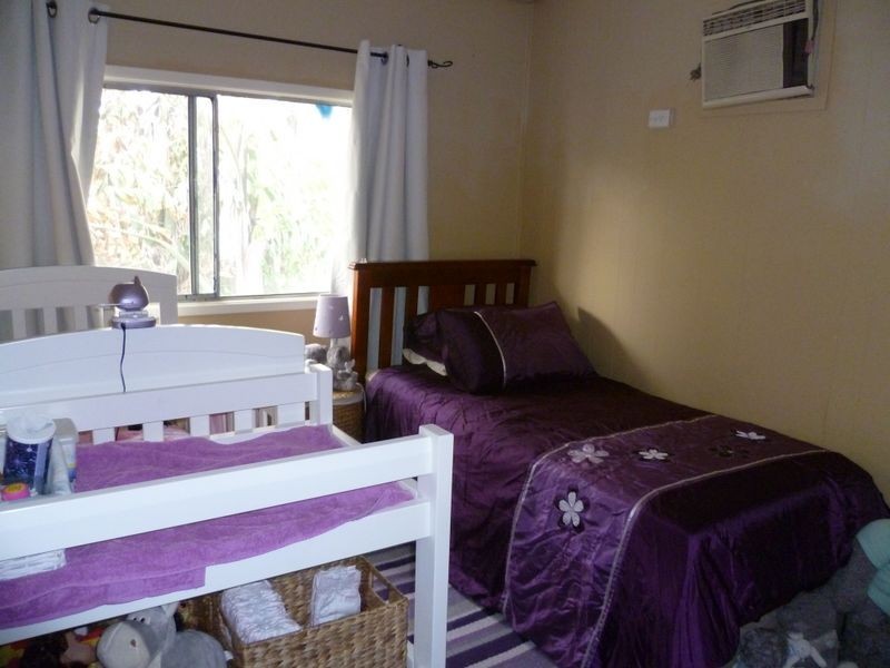 64 West Street, Mount Isa QLD 4825