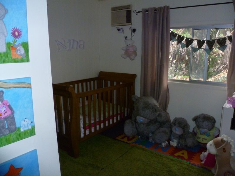 64 West Street, Mount Isa QLD 4825