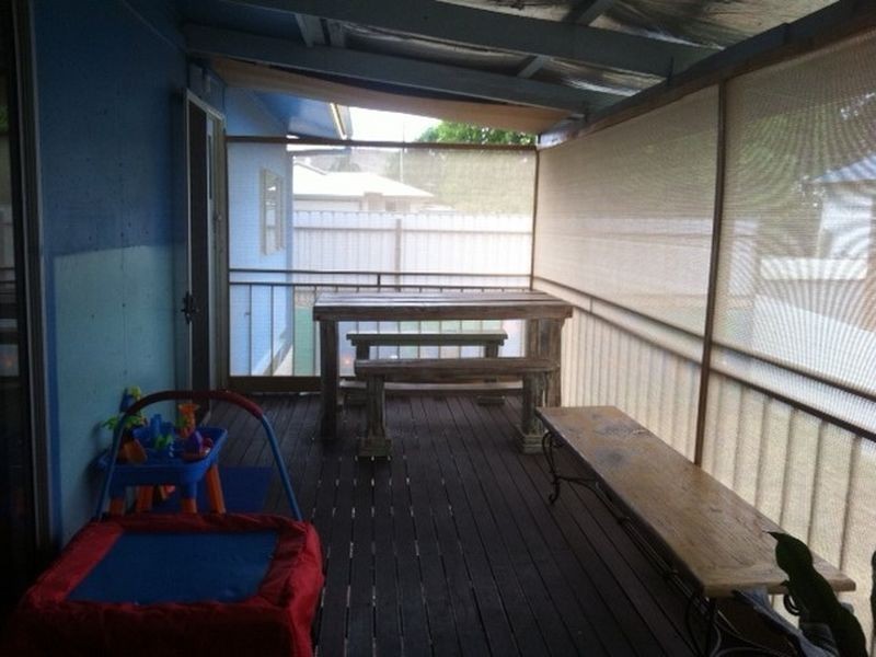 64 West Street, Mount Isa QLD 4825