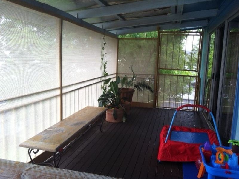 64 West Street, Mount Isa QLD 4825