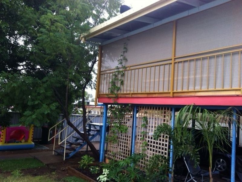 64 West Street, Mount Isa QLD 4825