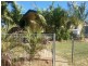 67 Short Street, Mount Isa QLD 4825