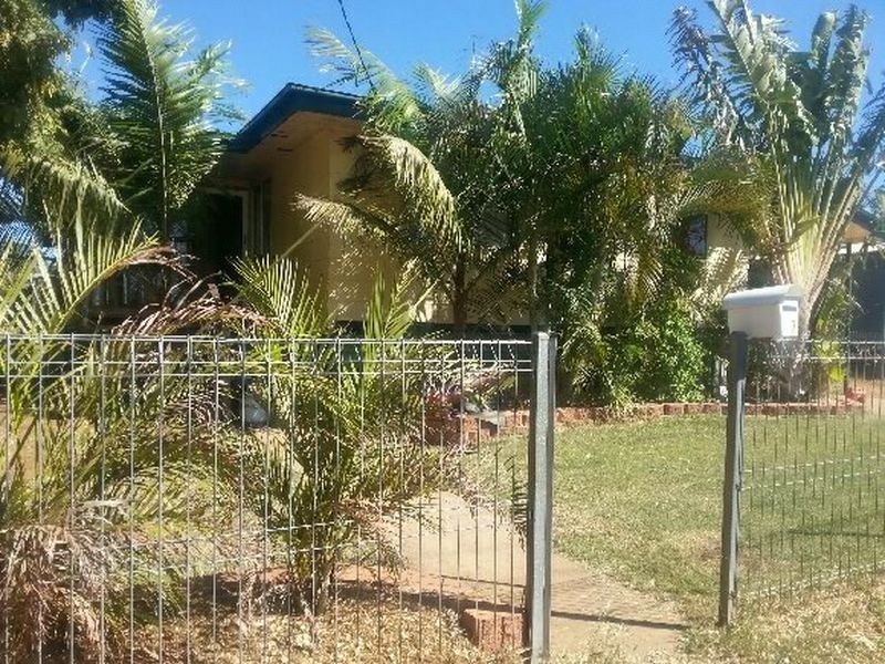 67 Short Street, Mount Isa QLD 4825