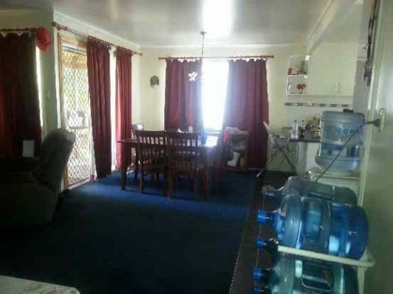 67 Short Street, Mount Isa QLD 4825