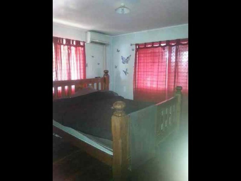 67 Short Street, Mount Isa QLD 4825