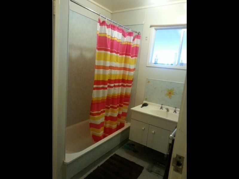 67 Short Street, Mount Isa QLD 4825