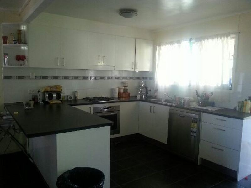 67 Short Street, Mount Isa QLD 4825