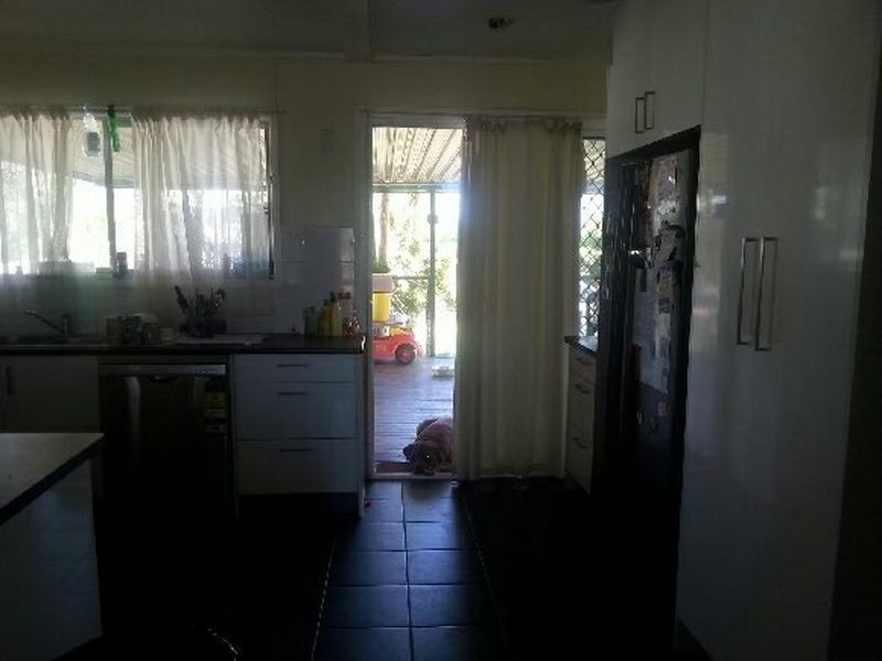 67 Short Street, Mount Isa QLD 4825