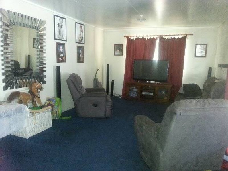 67 Short Street, Mount Isa QLD 4825