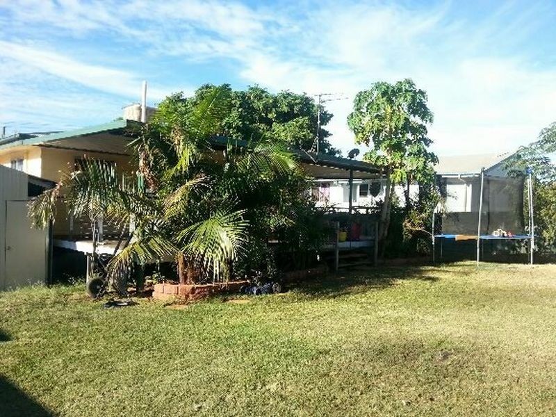 67 Short Street, Mount Isa QLD 4825