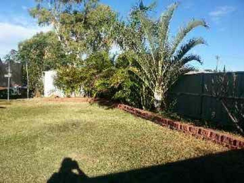 67 Short Street, Mount Isa QLD 4825