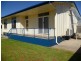 1 Morotai Street ( Under Contract ), Mount Isa QLD 4825