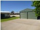 1 Morotai Street ( Under Contract ), Mount Isa QLD 4825