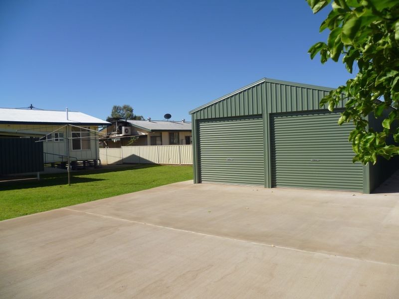 1 Morotai Street ( Under Contract ), Mount Isa QLD 4825
