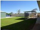 1 Morotai Street ( Under Contract ), Mount Isa QLD 4825