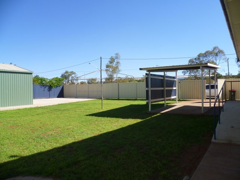 1 Morotai Street ( Under Contract ), Mount Isa QLD 4825