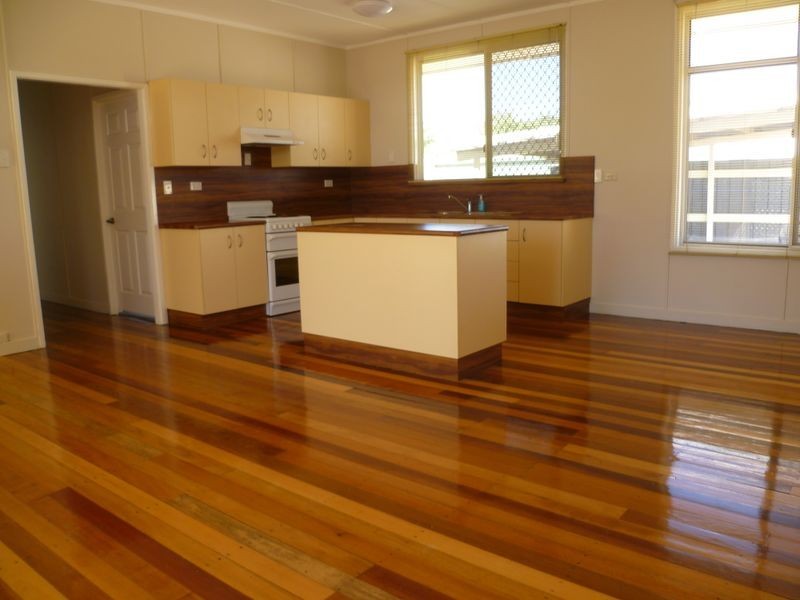 1 Morotai Street ( Under Contract ), Mount Isa QLD 4825