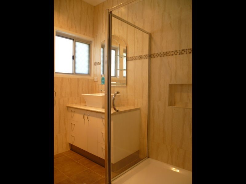 1 Morotai Street ( Under Contract ), Mount Isa QLD 4825