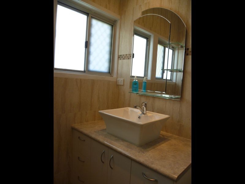 1 Morotai Street ( Under Contract ), Mount Isa QLD 4825