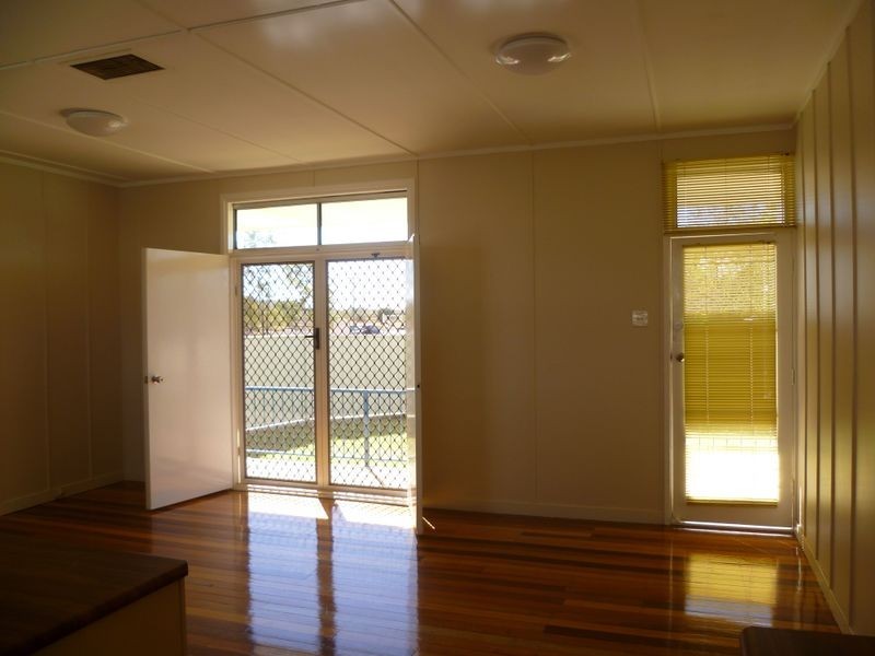 1 Morotai Street ( Under Contract ), Mount Isa QLD 4825