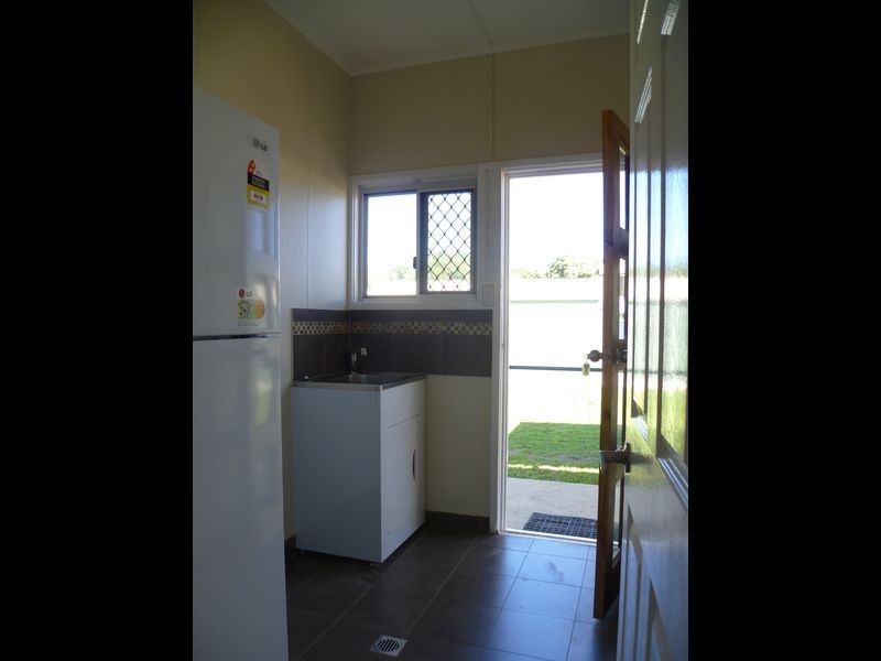1 Morotai Street ( Under Contract ), Mount Isa QLD 4825