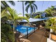 23 Millen Crescent, Mount Isa QLD 4825