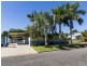 23 Millen Crescent, Mount Isa QLD 4825