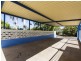 23 Millen Crescent, Mount Isa QLD 4825