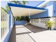 23 Millen Crescent, Mount Isa QLD 4825