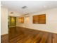 23 Millen Crescent, Mount Isa QLD 4825