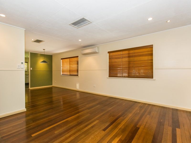 23 Millen Crescent, Mount Isa QLD 4825