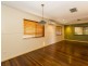 23 Millen Crescent, Mount Isa QLD 4825