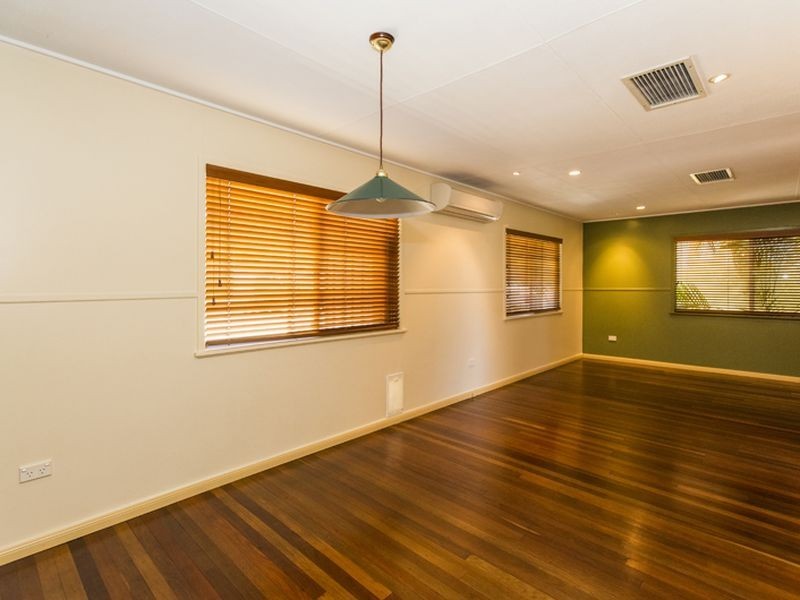 23 Millen Crescent, Mount Isa QLD 4825