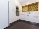 23 Millen Crescent, Mount Isa QLD 4825