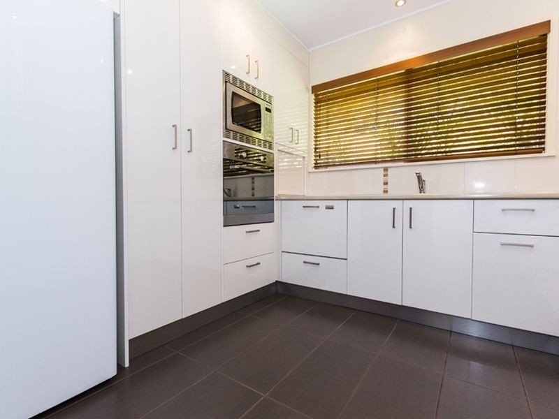 23 Millen Crescent, Mount Isa QLD 4825