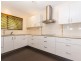 23 Millen Crescent, Mount Isa QLD 4825