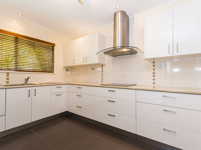 23 Millen Crescent, Mount Isa QLD 4825