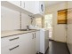 23 Millen Crescent, Mount Isa QLD 4825