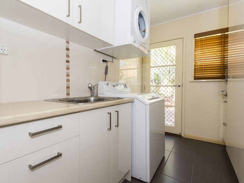 23 Millen Crescent, Mount Isa QLD 4825