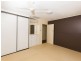 23 Millen Crescent, Mount Isa QLD 4825