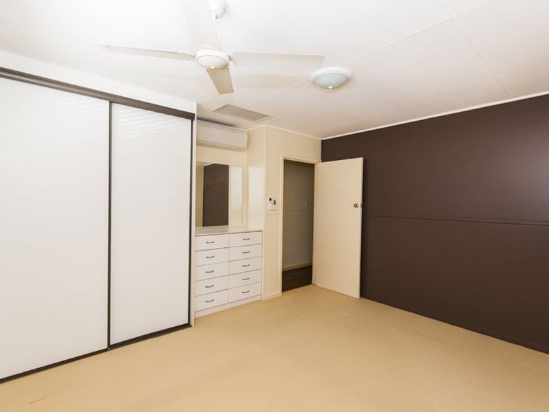 23 Millen Crescent, Mount Isa QLD 4825