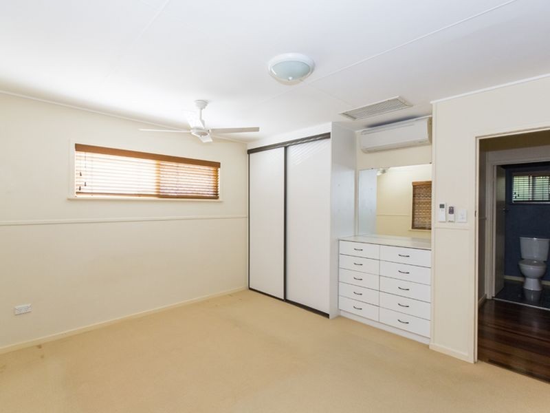 23 Millen Crescent, Mount Isa QLD 4825